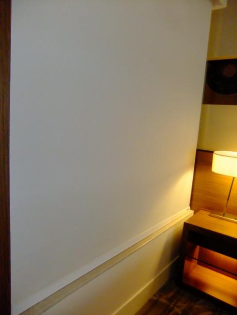 DSCF0020_resize.JPG